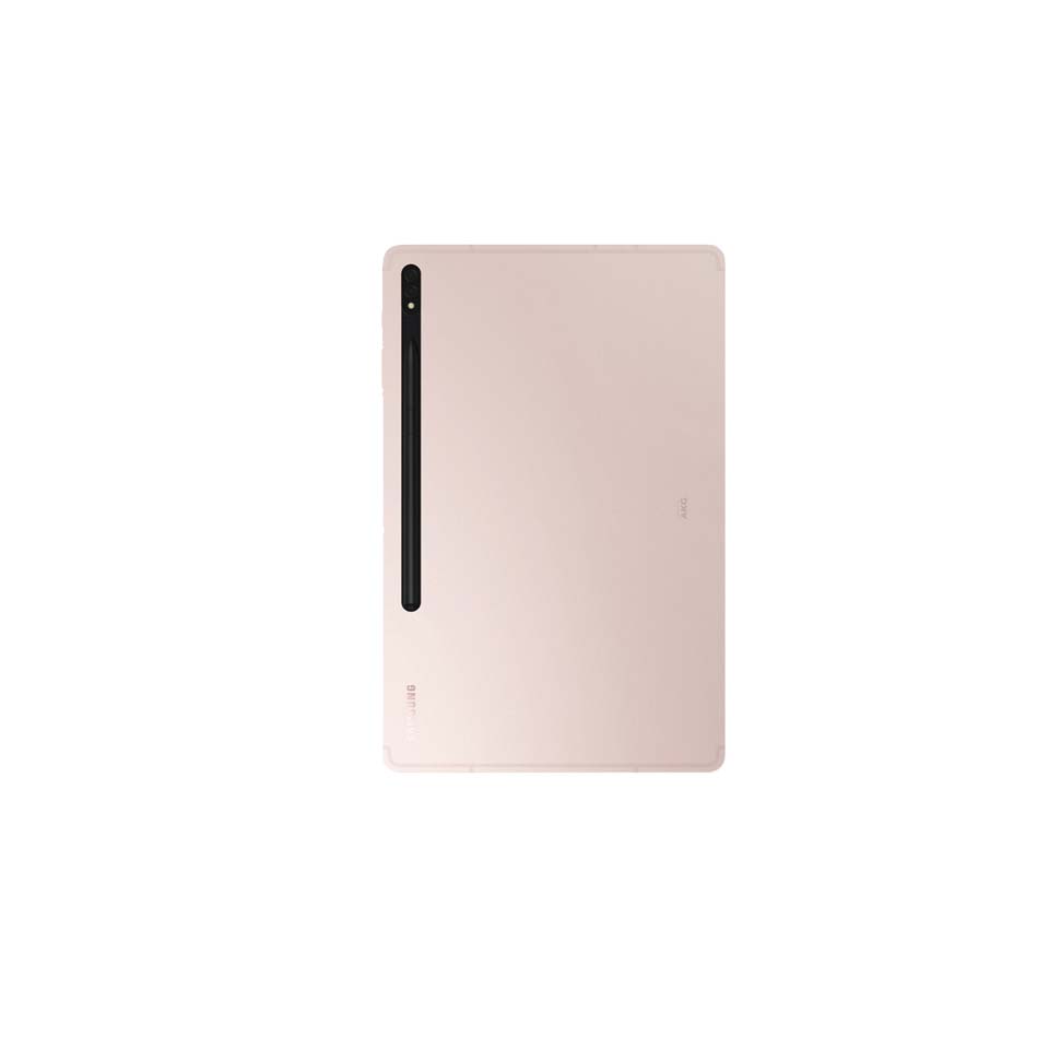 قیمت و خرید تبلت سامسونگ S8 Plus X806 حافظه 128 رم 8 گیگابایت | فروشگاه آریا قیمت و خرید تبلت سامسونگ S8 Plus X806 حافظه 128 رم 8 گیگابایت | فروشگاه آریا