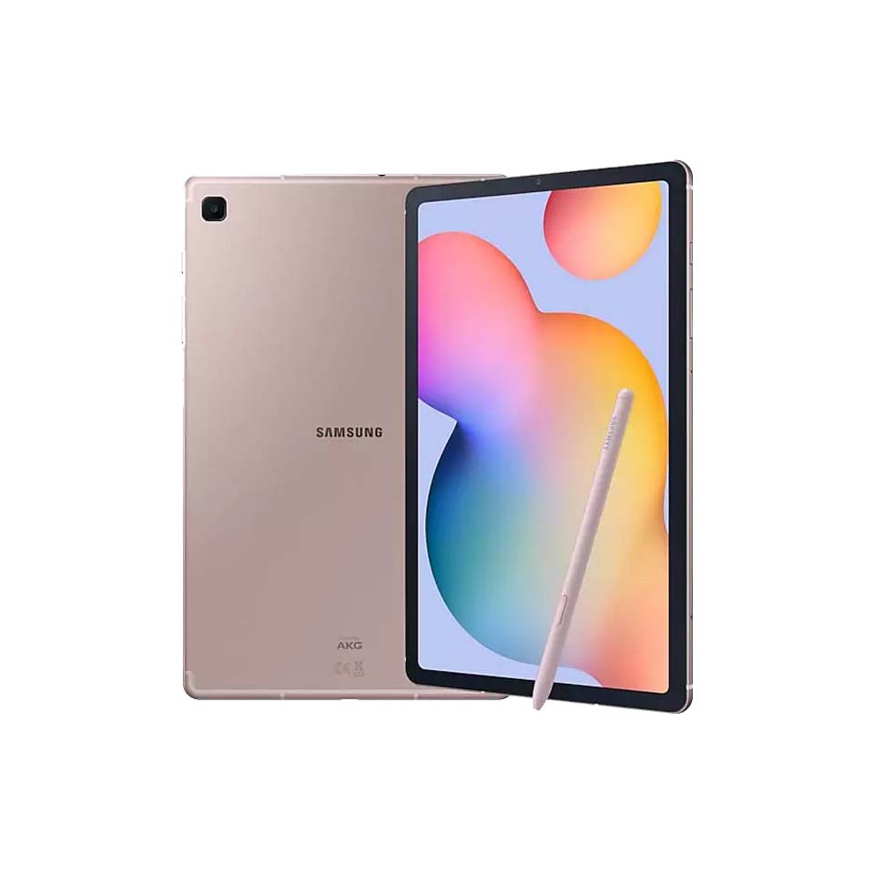 قیمت و خرید تبلت سامسونگ مدل   Galaxy TAB S6 Lite P619 ظرفیت 64 گیگابایت | فروشگاه آریا