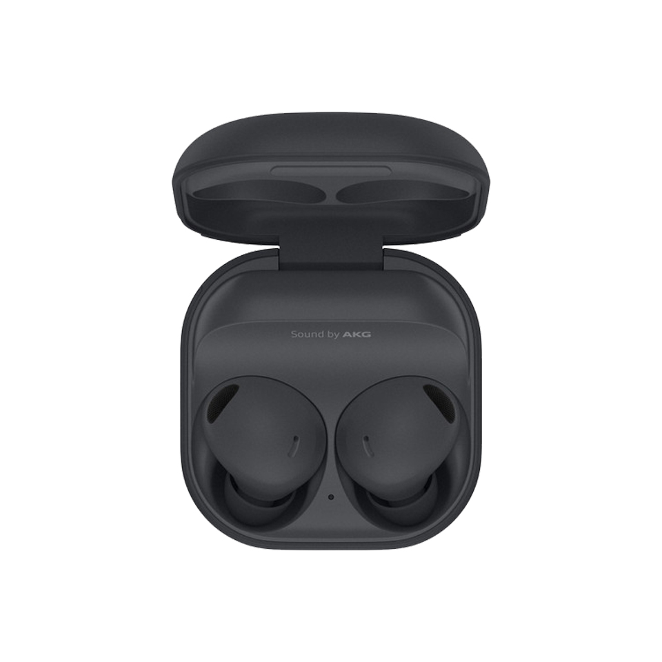 قیمت و خرید هدفون بلوتوثی سامسونگ مدل Galaxy Buds 2 Pro | فروشگاه آریا