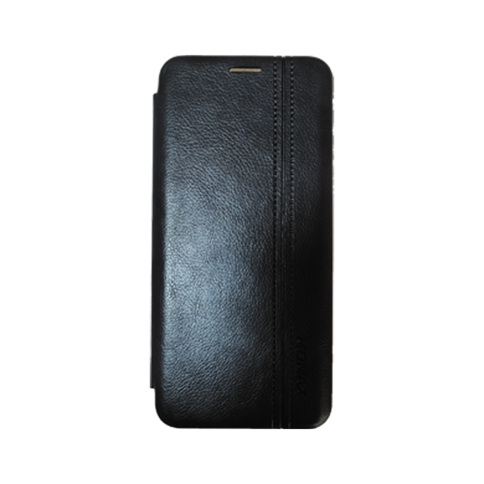 قیمت و خرید کیف گوشی  شیائومی مناسب POCO X4 PRO | فروشگاه آریا