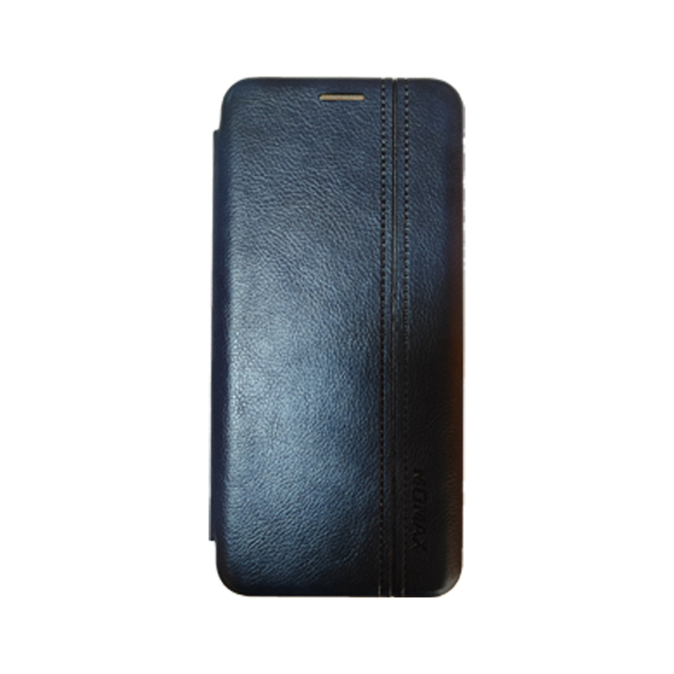 قیمت و خرید کیف گوشی  شیائومی مناسب MI 11T | فروشگاه آریا