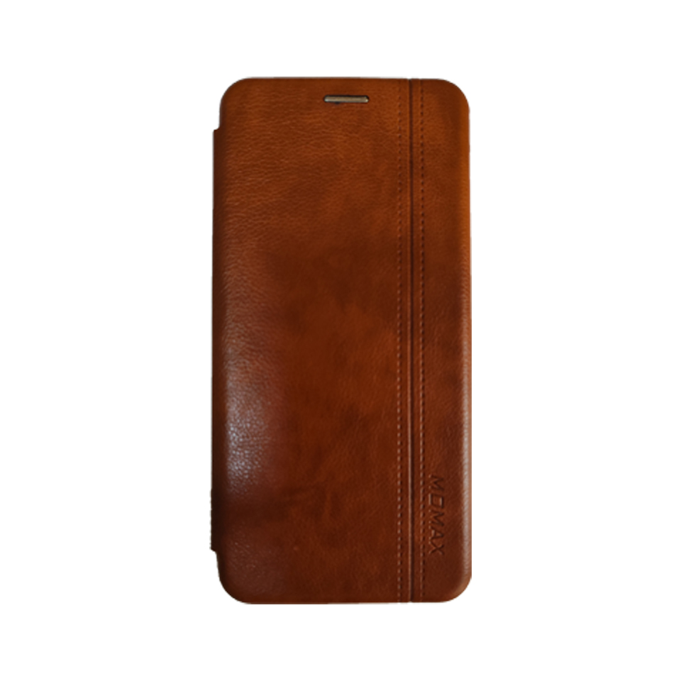 قیمت و خرید کیف گوشی  شیائومی مناسب MI 11T | فروشگاه آریا