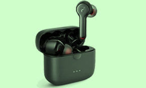 لوازم جانبی موبایل | فروشگاه آریا