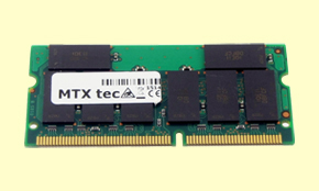 قطعات لپ تاپ | فروشگاه آریا