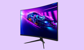 لوازم جانبی کامپیوتر و لپ تاپ | فروشگاه آریا