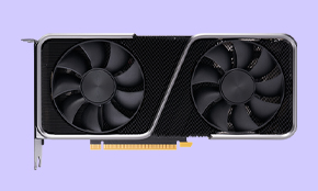 قطعات کامپیوتر | فروشگاه آریا