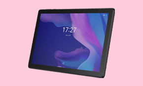 تبلت | فروشگاه آریا