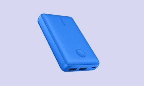 پاور بانک | فروشگاه آریا