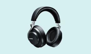 هندزفری | فروشگاه آریا