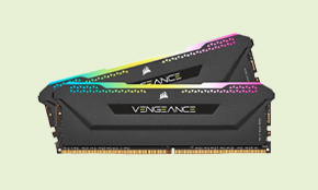 رم کامپیوتر | فروشگاه آریا