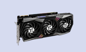 کارت گرافیک | فروشگاه آریا