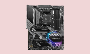 مادربرد | فروشگاه آریا