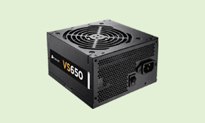 منبع تغذیه | فروشگاه آریا