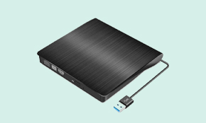 درایو نوری | فروشگاه آریا