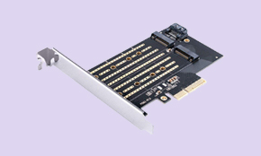 کارت توسعه | فروشگاه آریا