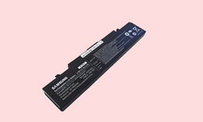 باتری و شارژر  لپ تاپ | فروشگاه آریا