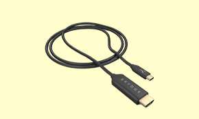 کابل های رابط | فروشگاه آریا