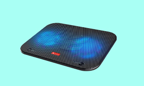 کول پد لپ تاپ | فروشگاه آریا