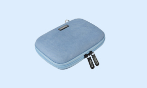 کیف هارد | فروشگاه آریا