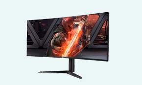 مانیتور | فروشگاه آریا