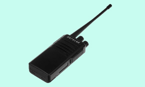 بیسیم | فروشگاه آریا