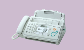 فکس | فروشگاه آریا