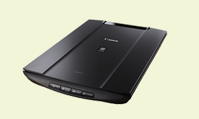 اسکنر | فروشگاه آریا