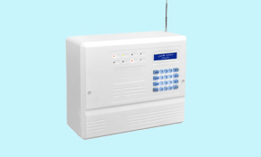 دزدگیر اماکن | فروشگاه آریا