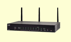 تجهیزات شبکه | فروشگاه آریا