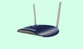 مودم | فروشگاه آریا