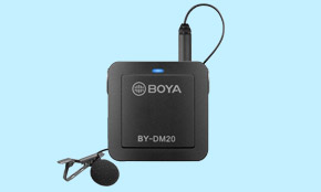 میکروفون | فروشگاه آریا