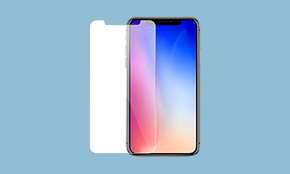 گلس موبایل | فروشگاه آریا