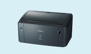 انواع پرینتر | فروشگاه آریا