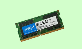 رم لپ تاپ | فروشگاه آریا