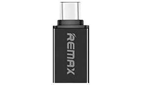 مبدل | فروشگاه آریا