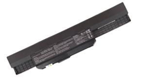 باتری لپ تاپ | فروشگاه آریا