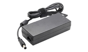 آداپتور لپ تاپ | فروشگاه آریا