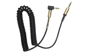 کابل صوتی و تصویری | فروشگاه آریا