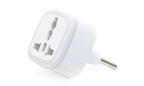 لوازم جانبی صوتی و تصویری | فروشگاه آریا