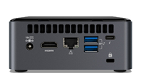 کامپیوترهای کوچک | فروشگاه آریا