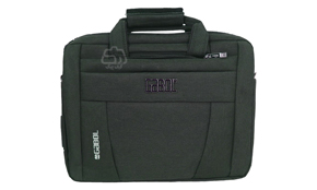 کیف و کاور لپ تاپ | فروشگاه آریا