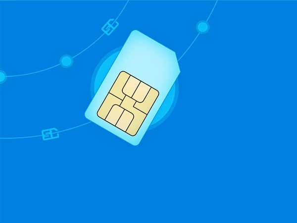 سیم کارت | فروشگاه آریا