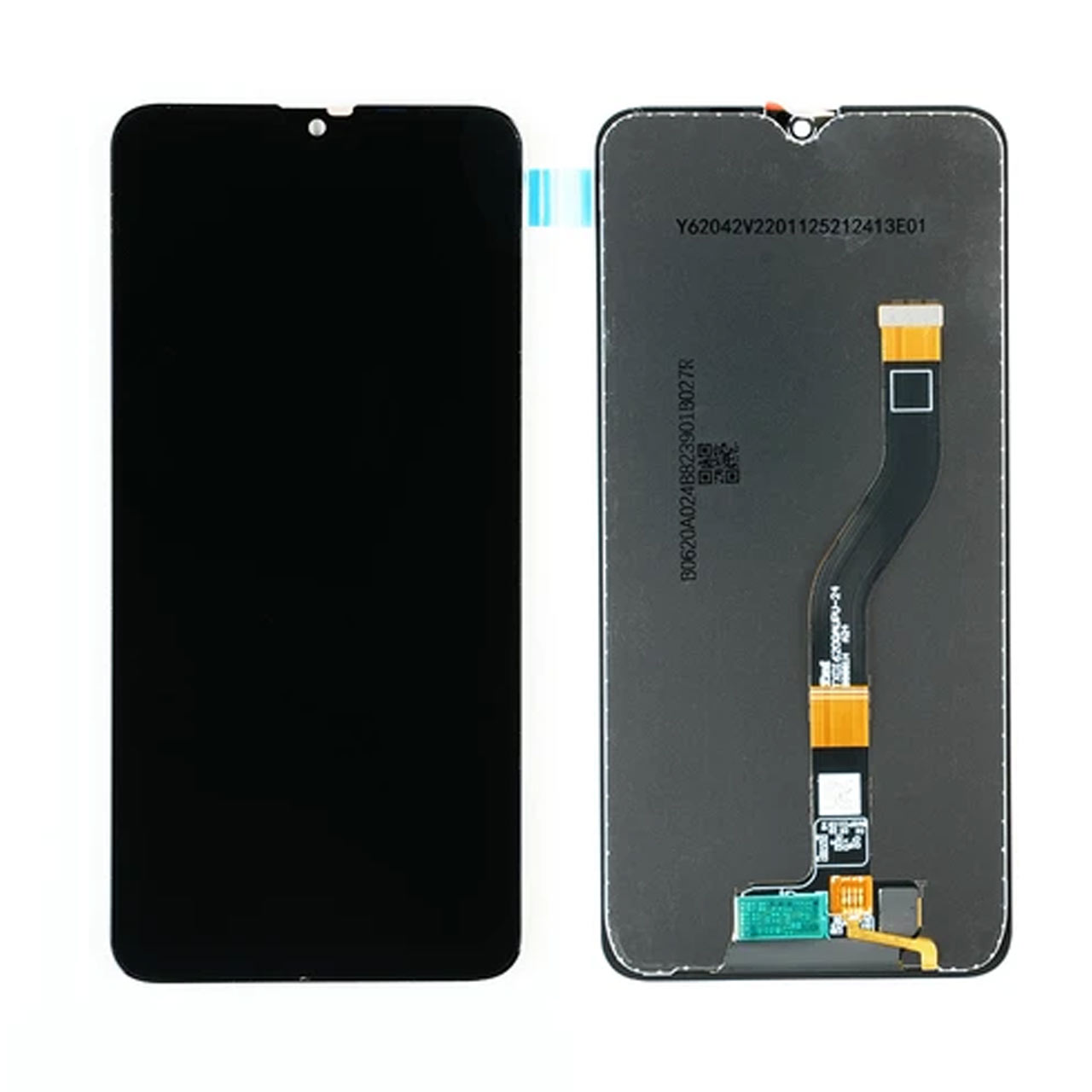 ال سی دی | فروشگاه آریا