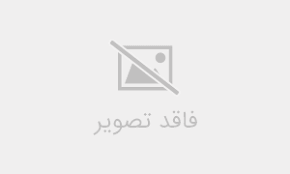مسواک برقی | فروشگاه آریا