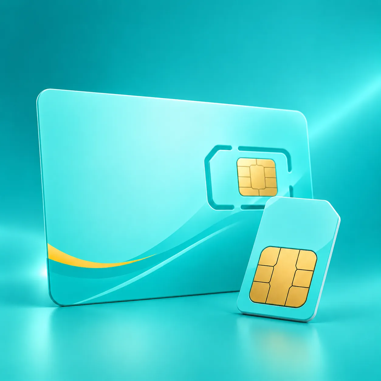 سیم کارت | فروشگاه آریا