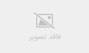 آل این وان | فروشگاه آریا