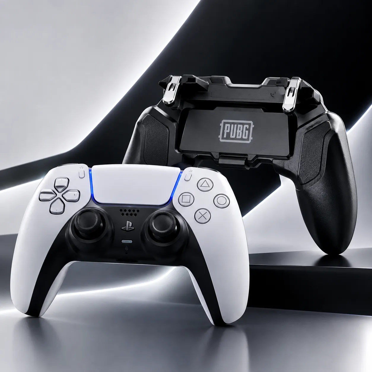 دسته بازی | فروشگاه آریا