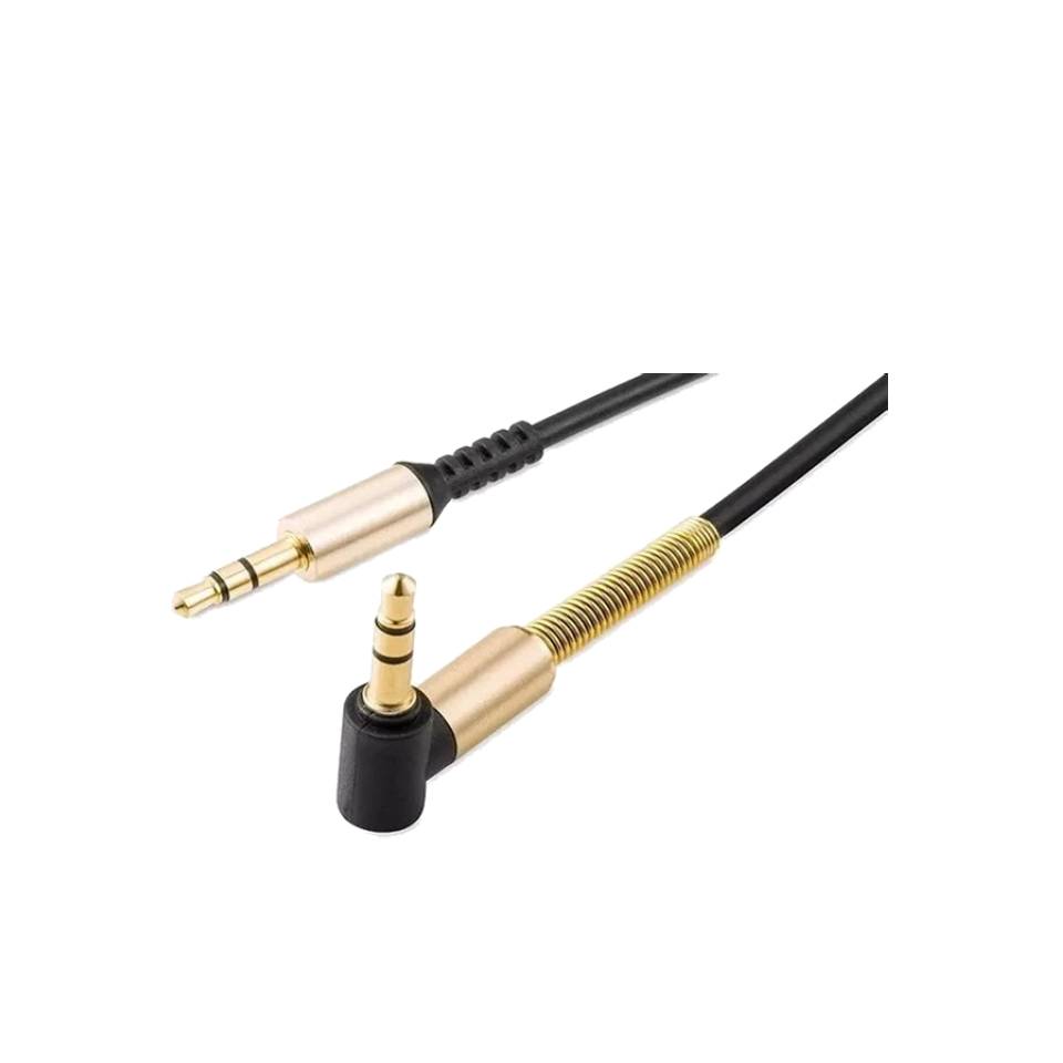 قیمت و خرید کابل AUX پایونیر مدل Pi-S815 | فروشگاه آریا