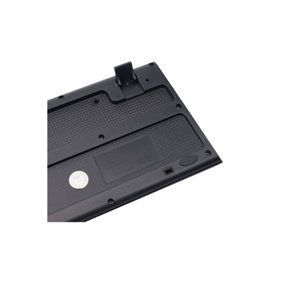 قیمت و خرید کیبورد ارش مدل ERSCH K930 | فروشگاه آریا