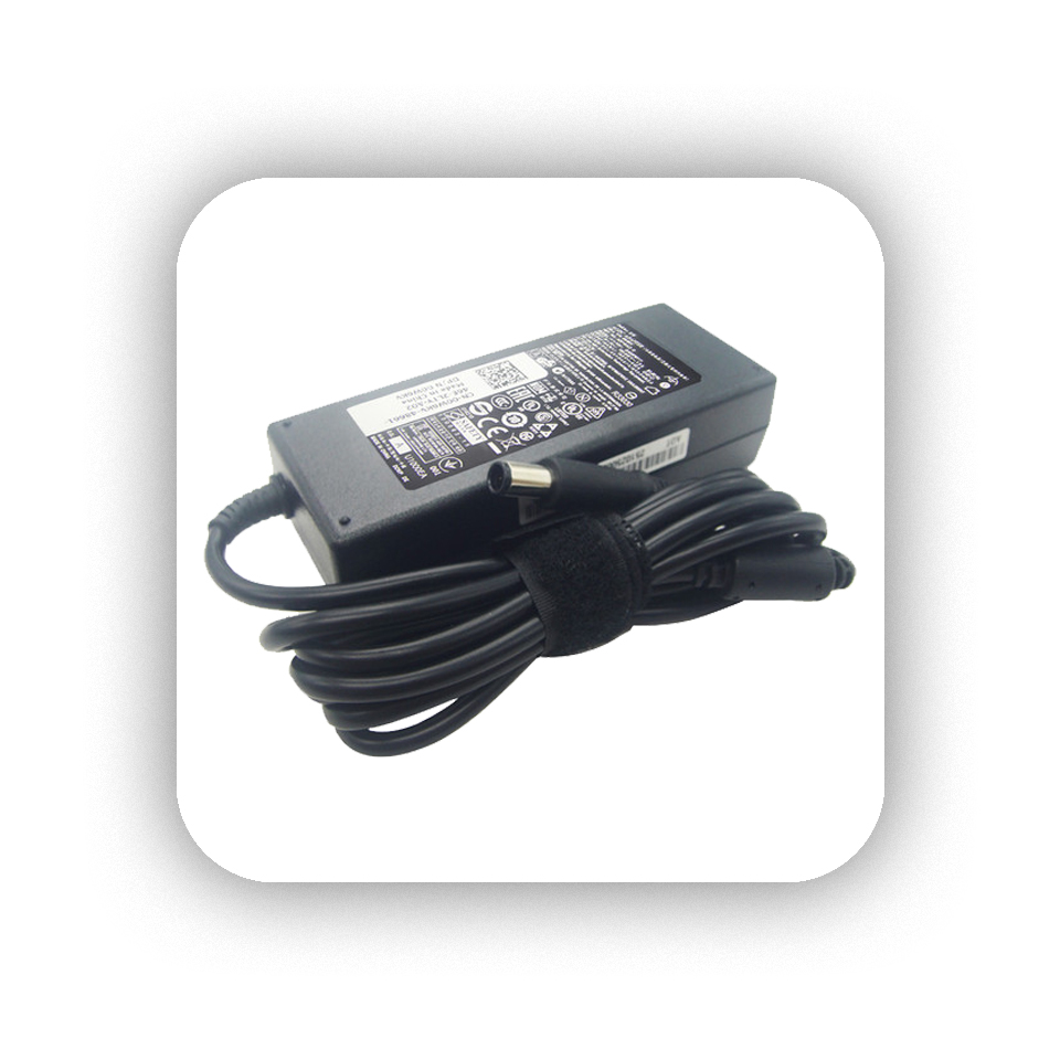 قیمت و خرید شارژر لپ تاپ 19.5 ولت مدل LA90PM111 | فروشگاه آریا